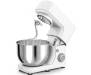 Кухонний комбайн Tefal QB150138