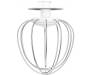 Кухонний комбайн Tefal QB150138