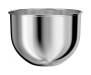 Кухонний комбайн Tefal QB150138