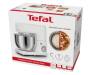 Кухонний комбайн Tefal QB150138