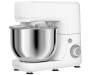 Кухонний комбайн Tefal QB150138