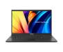 Ноутбук ASUS VivoBook 15 F1500EA (F1500EA-BQ2368) 1