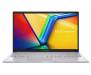 Ноутбук ASUS VivoBook 15 F1504ZA Cool Silver (F1504ZA-BQ625) 1