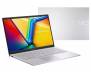 Ноутбук ASUS VivoBook 15 F1504ZA Cool Silver (F1504ZA-BQ625) 2