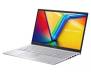 Ноутбук ASUS VivoBook 15 F1504ZA Cool Silver (F1504ZA-BQ625) 3