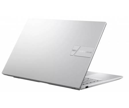 Ноутбук ASUS VivoBook 15 F1504ZA Cool Silver (F1504ZA-BQ625) 4