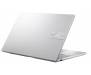 Ноутбук ASUS VivoBook 15 F1504ZA Cool Silver (F1504ZA-BQ625) 4