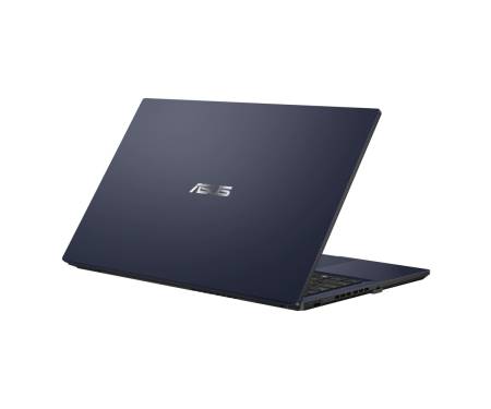 Ноутбук ASUS Expertbook B1 B1502CBA Star Black (B1502CBA-BQ0494XA, 90NX05U1-M00KV0) 2
