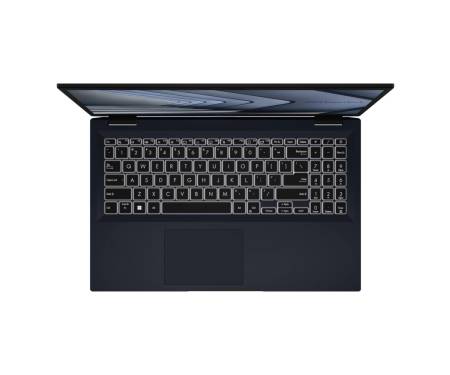 Ноутбук ASUS Expertbook B1 B1502CBA Star Black (B1502CBA-BQ0494XA, 90NX05U1-M00KV0) 4
