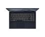 Ноутбук ASUS Expertbook B1 B1502CBA Star Black (B1502CBA-BQ0494XA, 90NX05U1-M00KV0) 4