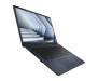 Ноутбук ASUS Expertbook B1 B1502CBA Star Black (B1502CBA-BQ0494XA, 90NX05U1-M00KV0) 5