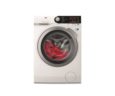 AEG L7FBE48SP