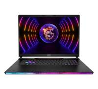 noutbuk-msi-raider-ge78hx-smarttp-13vg-057us-raiderge7813057