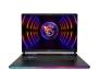 noutbuk-msi-raider-ge78hx-smarttp-13vg-057us-raiderge7813057