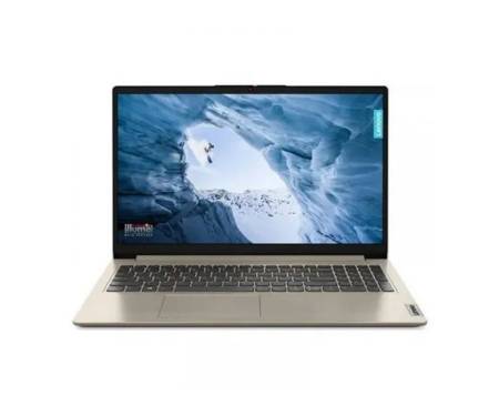 noutbuk-lenovo-ideapad-1-15alc7-sand-82r400bcrm