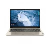 noutbuk-lenovo-ideapad-1-15alc7-sand-82r400bcrm