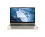 noutbuk-lenovo-ideapad-1-15alc7-sand-82r400bcrm