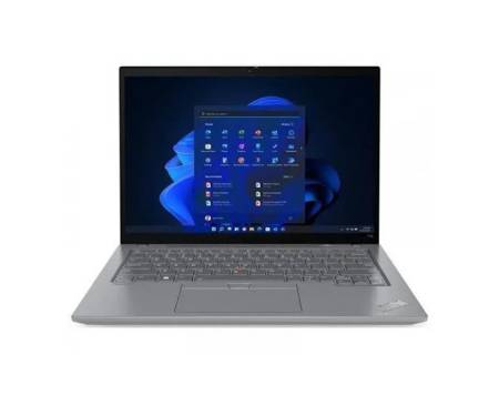 noutbuk-lenovo-thinkpad-t14-gen-3-storm-gray-21cf000kus