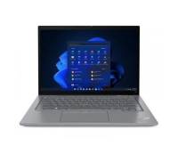 noutbuk-lenovo-thinkpad-t14-gen-3-storm-gray-21cf000kus