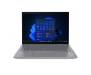 noutbuk-lenovo-thinkpad-t14-gen-3-storm-gray-21cf000kus