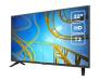 Телевизор SETUP 32HTF30