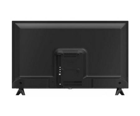 Телевизор SETUP 32HTF30
