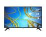 Телевизор SETUP 32HTF30
