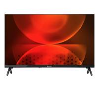 Телевизор Sharp 24FH2EA