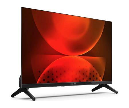 Телевізор Sharp 24FH2EA