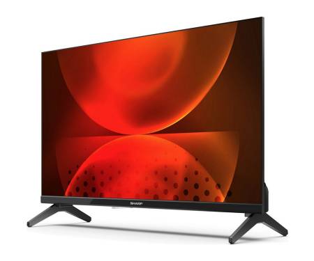Телевізор Sharp 24FH2EA