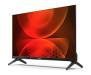 Телевізор Sharp 24FH2EA