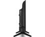 Телевізор Sharp 24FH2EA