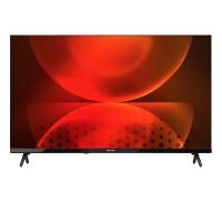 Телевізор Sharp 32FH2EA