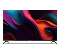 Телевізор Sharp 43GL4260E