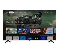Телевізор Sharp 50GL4260E