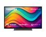 Телевізор Toshiba 32WA3B63DG/2