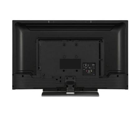 Телевізор Toshiba 32WA3B63DG/2