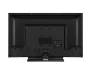 Телевізор Toshiba 32WA3B63DG/2