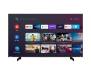 Телевизор Toshiba 43UA5D63DG
