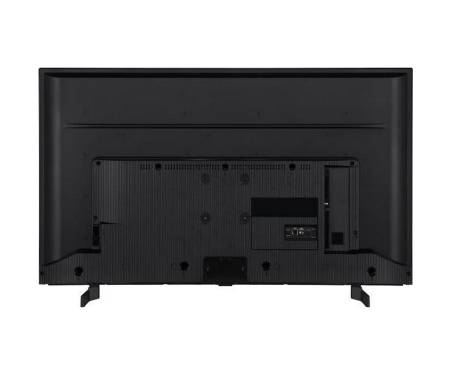 Телевизор Toshiba 43UA5D63DG
