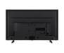 Телевизор Toshiba 65UA5D63DG