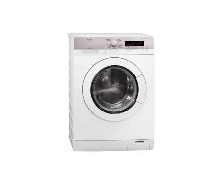 AEG L85470SLP