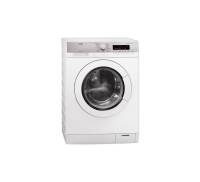 AEG L85470SLP