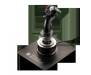 Джойстик ThrustMaster Hotas Warthog Flight Stick (2960738)