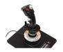 Джойстик ThrustMaster Hotas Warthog Flight Stick (2960738)