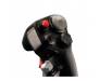 Джойстик ThrustMaster Hotas Warthog Flight Stick (2960738)