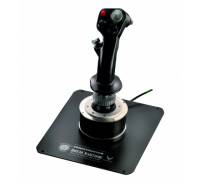 Джойстик ThrustMaster Hotas Warthog Flight Stick (2960738)