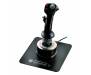 Джойстик ThrustMaster Hotas Warthog Flight Stick (2960738)