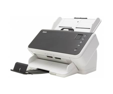 Сканер Kodak Alaris S2070 (1015049)