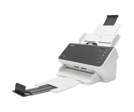 Сканер Kodak Alaris S2070 (1015049)